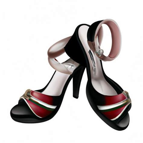 does gucci run small